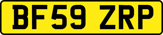 BF59ZRP