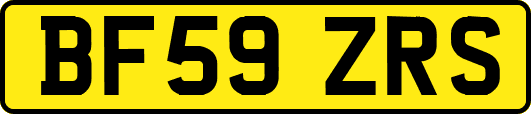 BF59ZRS