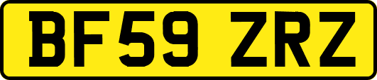 BF59ZRZ