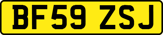 BF59ZSJ