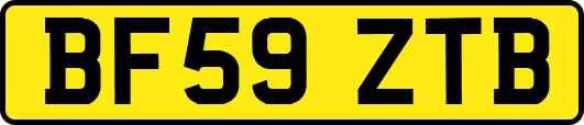 BF59ZTB