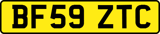 BF59ZTC