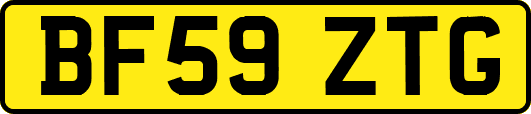 BF59ZTG