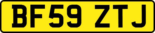 BF59ZTJ