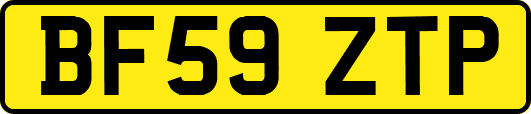 BF59ZTP