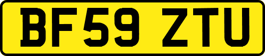 BF59ZTU