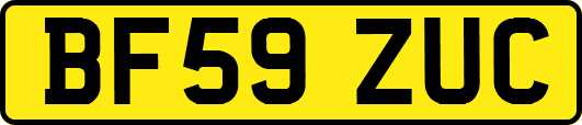 BF59ZUC