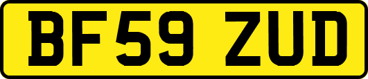 BF59ZUD