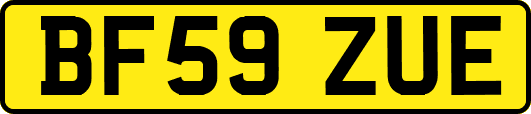 BF59ZUE