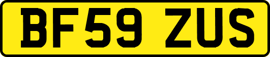 BF59ZUS