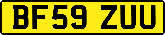 BF59ZUU