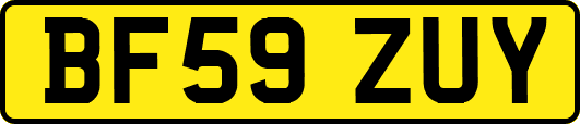 BF59ZUY