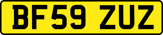 BF59ZUZ