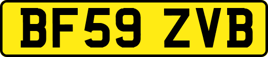 BF59ZVB