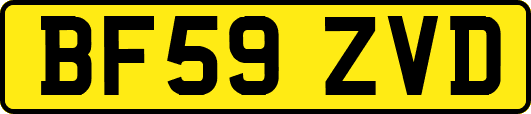 BF59ZVD