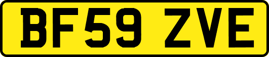 BF59ZVE