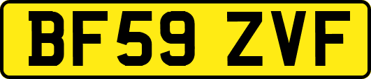 BF59ZVF