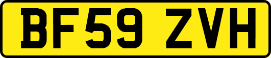 BF59ZVH