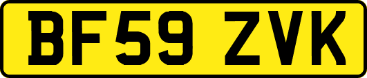 BF59ZVK
