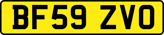 BF59ZVO