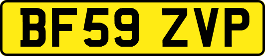 BF59ZVP