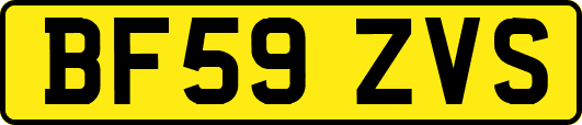 BF59ZVS