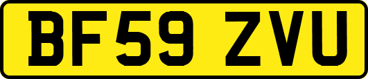 BF59ZVU