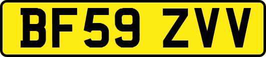 BF59ZVV