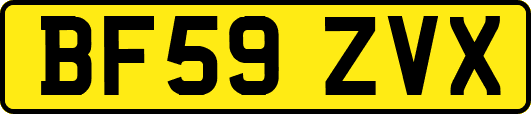 BF59ZVX