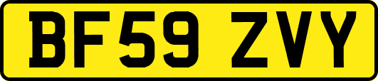 BF59ZVY