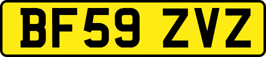 BF59ZVZ