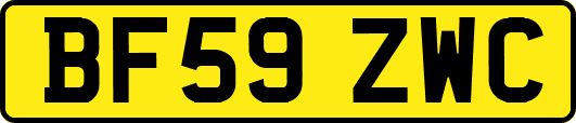 BF59ZWC