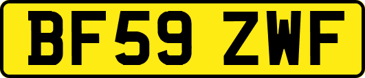 BF59ZWF