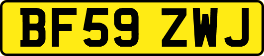BF59ZWJ