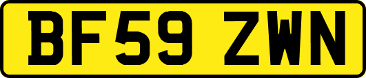 BF59ZWN