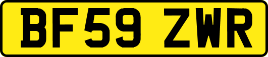 BF59ZWR