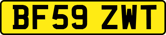 BF59ZWT