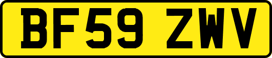 BF59ZWV