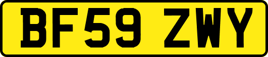 BF59ZWY