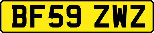 BF59ZWZ
