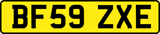 BF59ZXE