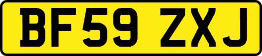 BF59ZXJ