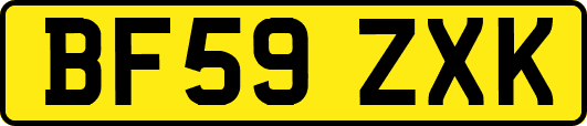 BF59ZXK