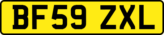 BF59ZXL