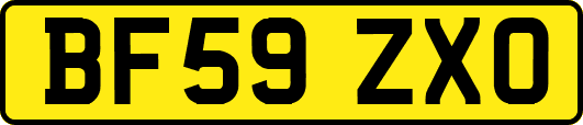 BF59ZXO