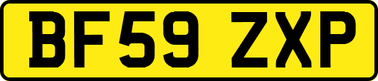BF59ZXP