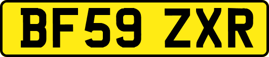 BF59ZXR