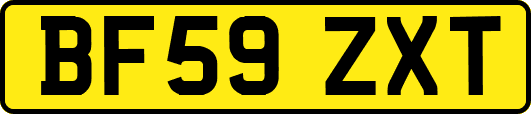 BF59ZXT
