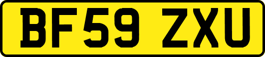 BF59ZXU