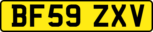 BF59ZXV